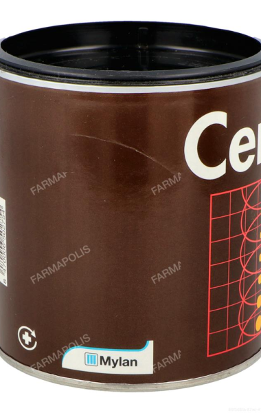 Cenat 