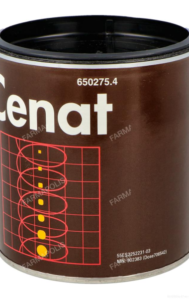 Cenat 