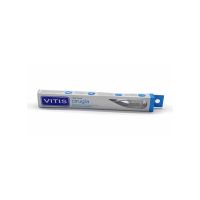 Cepillo dental Vitis adulto ultrasuave