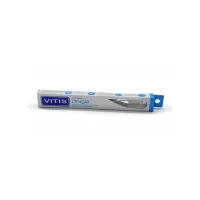 Cepillo dental Vitis adulto ultrasuave