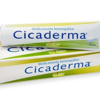 Cicaderma 