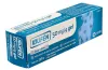  - Gel que alivia el dolor y las molestias oseas y musculares leves producidas por golpes o contusiones.