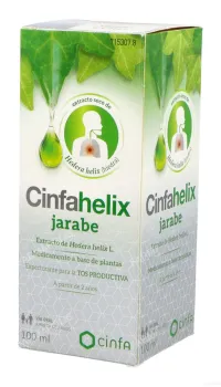 Cinfahelix 