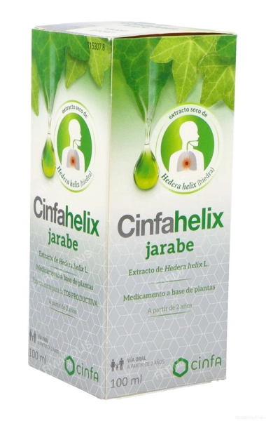 Cinfahelix 