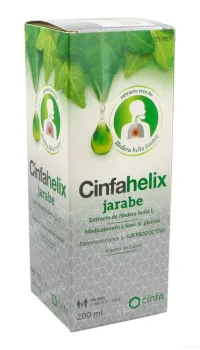 Cinfahelix 