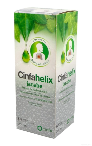 Cinfahelix 