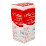 Cinfatos Complex