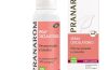 Circularom spray piernas ligeras - Refresca inmediatamente y alivia las piernas pesadas y cansadas gracias a los aceites esenciales de menta de campo y de siempreviva amarilla.