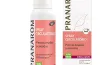  - Refresca inmediatamente y alivia las piernas pesadas y cansadas gracias a los aceites esenciales de menta de campo y de siempreviva amarilla.