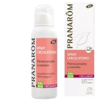 Circularom spray piernas ligeras