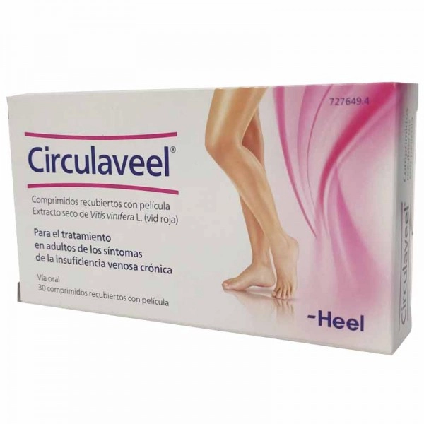 Circulaveel Circulaveel