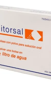 Citorsal