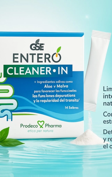 Cleaner In Cleaner In