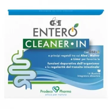  - Sirve para realizar limpiezas intestinales, estreñimiento, reequilibrar y detoxificar el organismo. Es un complemento alimenticio a base de extracto de semillas de pomelo, fibras solubles, maltodextrinas fermentadas y aloe.