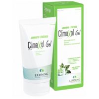 Climaxol Gel 125 Ml