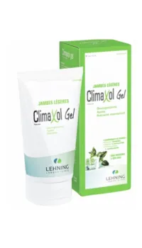 Climaxol Gel 125 Ml