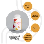 Cloricare