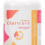 Cloricare