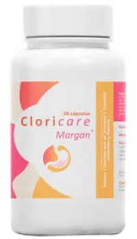 Cloricare