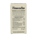 Finocarbo Plus 