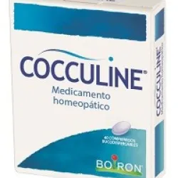 Son unos chicles para el mareo. Valen para los mareos de los viajes, ya sean en autobús, barco o coche. Evitan los vómitos.