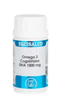 Cognivisión