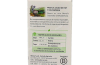  - Actúa rápidamente contra la hinchazón, gases y la tensión abdominal con Phenoact un complejo activo 100% natural.