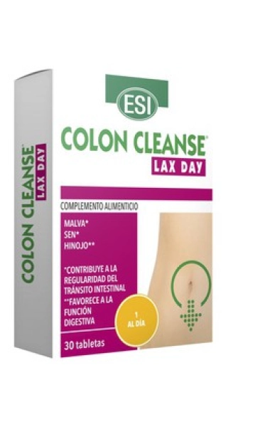 Colon cleanse lax day Colon cleanse lax day