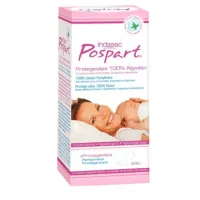 Protege-Slip Postparto Indasec