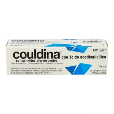  - Alivian los síntomas de la gripe. Ayuda a disminuir los síntomas de resfriado, fiebre, catarro, rinitis, sinusitis, mocos y malestar general.