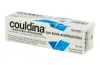  - Alivian los síntomas de la gripe. Ayuda a disminuir los síntomas de resfriado, fiebre, catarro, rinitis, sinusitis, mocos y malestar general.