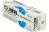  - Alivian los síntomas de la gripe. Ayuda a disminuir los síntomas de resfriado, fiebre, catarro, rinitis, sinusitis, mocos y malestar general.