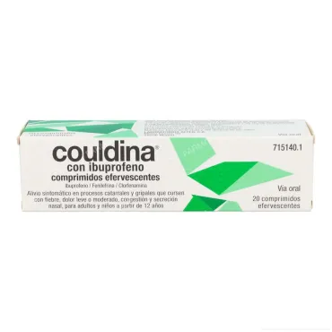  - Alivia los síntomas de la gripe. Ayuda a disminuir los síntomas de resfriado, fiebre, catarro, rinitis, sinusitis, mocos y malestar general.