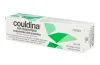  - Alivia los síntomas de la gripe. Ayuda a disminuir los síntomas de resfriado, fiebre, catarro, rinitis, sinusitis, mocos y malestar general.