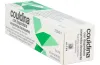  - Alivia los síntomas de la gripe. Ayuda a disminuir los síntomas de resfriado, fiebre, catarro, rinitis, sinusitis, mocos y malestar general.