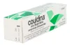  - Alivia los síntomas de la gripe. Ayuda a disminuir los síntomas de resfriado, fiebre, catarro, rinitis, sinusitis, mocos y malestar general.