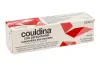  - Calman los síntomas de la gripe. Ayuda a disminuir los síntomas de resfriado, fiebre, catarro, rinitis, sinusitis, mocos y malestar general.