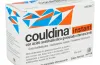  - Alivian los síntomas de la gripe. Ayuda a disminuir los síntomas de resfriado, fiebre, catarro, rinitis, sinusitis, mocos y malestar general.