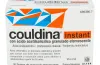  - Alivian los síntomas de la gripe. Ayuda a disminuir los síntomas de resfriado, fiebre, catarro, rinitis, sinusitis, mocos y malestar general.