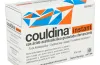  - Alivian los síntomas de la gripe. Ayuda a disminuir los síntomas de resfriado, fiebre, catarro, rinitis, sinusitis, mocos y malestar general.