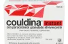  - Calman los síntomas de la gripe. Ayuda a disminuir los síntomas de resfriado, fiebre, catarro, rinitis, sinusitis, mocos y malestar general.