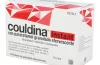 - Calman los síntomas de la gripe. Ayuda a disminuir los síntomas de resfriado, fiebre, catarro, rinitis, sinusitis, mocos y malestar general.