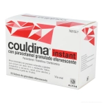 Couldina instant con paracetamol