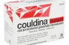  - Calman los síntomas de la gripe. Ayuda a disminuir los síntomas de resfriado, fiebre, catarro, rinitis, sinusitis, mocos y malestar general.
