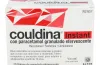  - Calman los síntomas de la gripe. Ayuda a disminuir los síntomas de resfriado, fiebre, catarro, rinitis, sinusitis, mocos y malestar general.