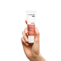 Mucus Lubricante Vaginal