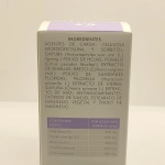 Cystitis Comprimidos