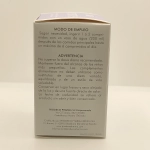 Cystitis Comprimidos