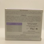 Cystitis Rapid 