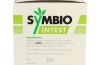 Symbiointest - Para mantener la mucosa intestinal en estado normal.